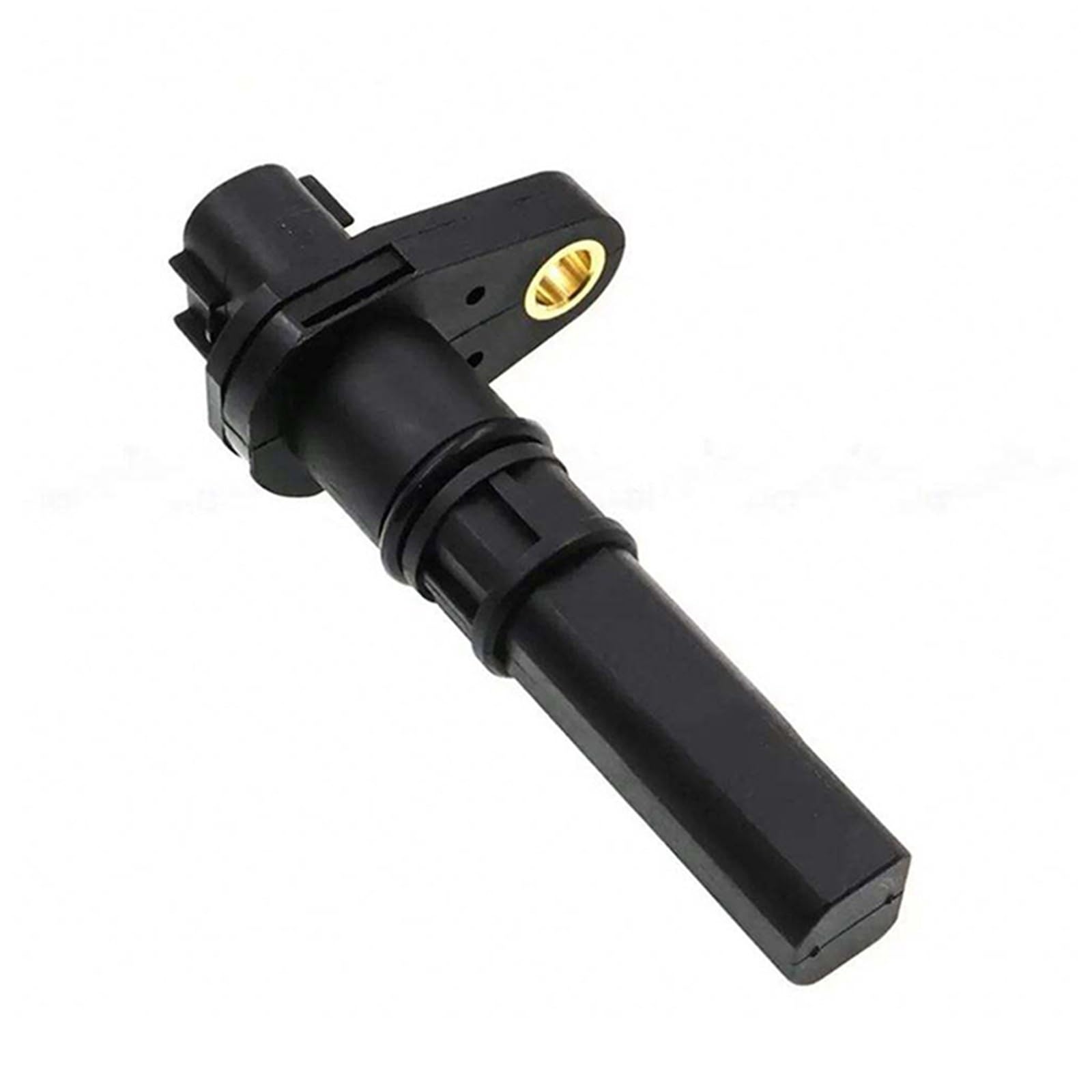 Compre 9204040 General Motors Sensor de velocidade