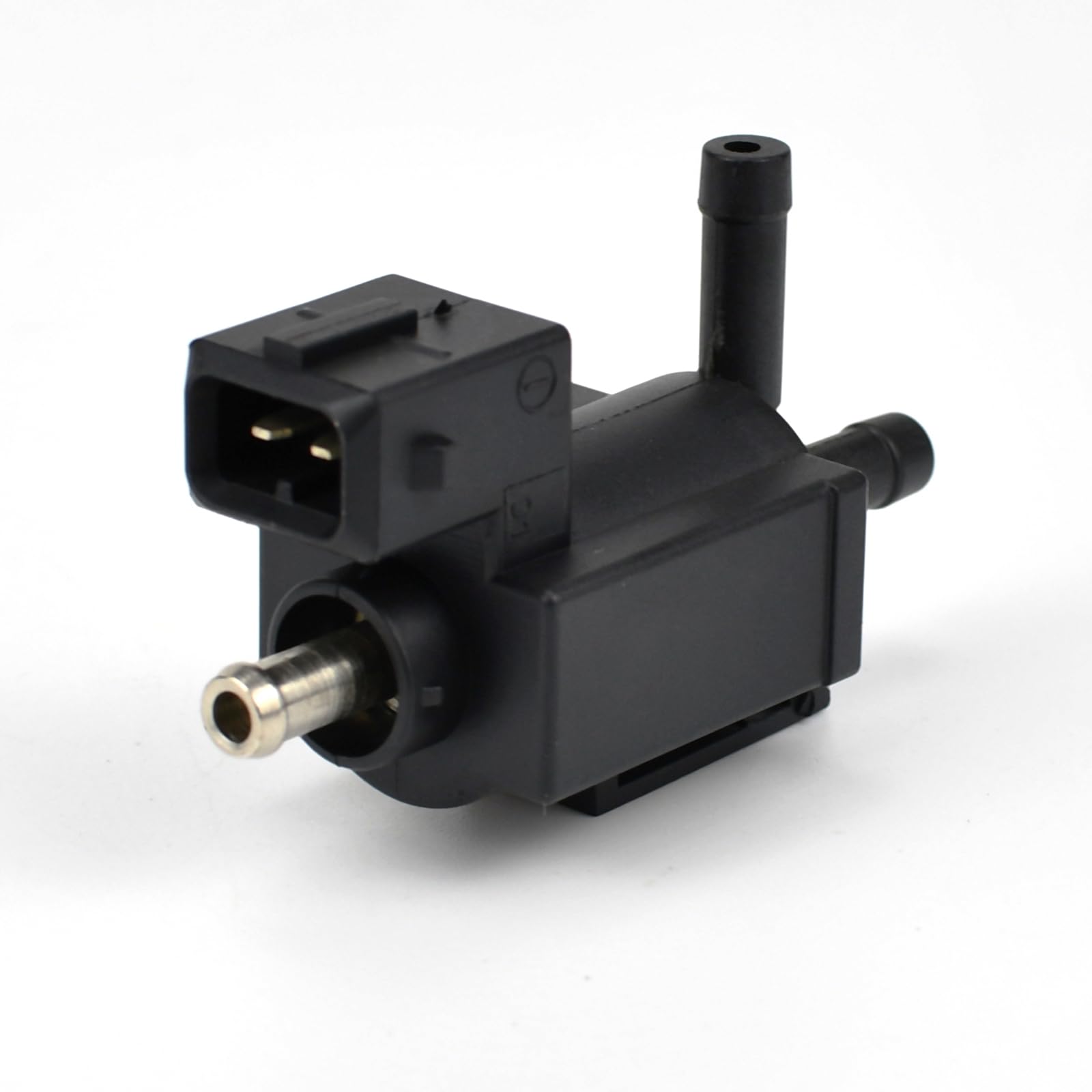 Válvula de comutação do sistema de fornecimento de ar Peugeot/Citroen 55354158