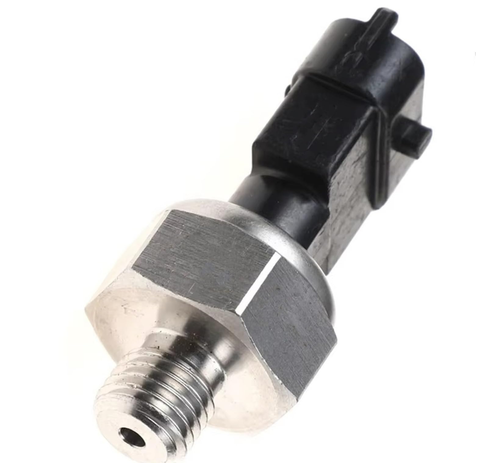Sensor de pressão de combustível General Motors 6235649 preço, a partir de 80,91 USD