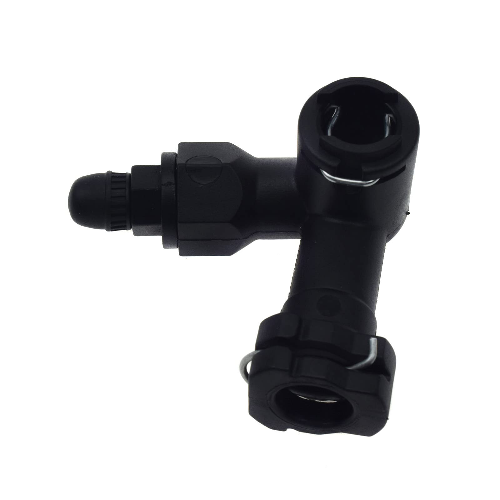 Caixa de Mudança montada (caixa mecânica de velocidades) Opel Astra G F48, F08