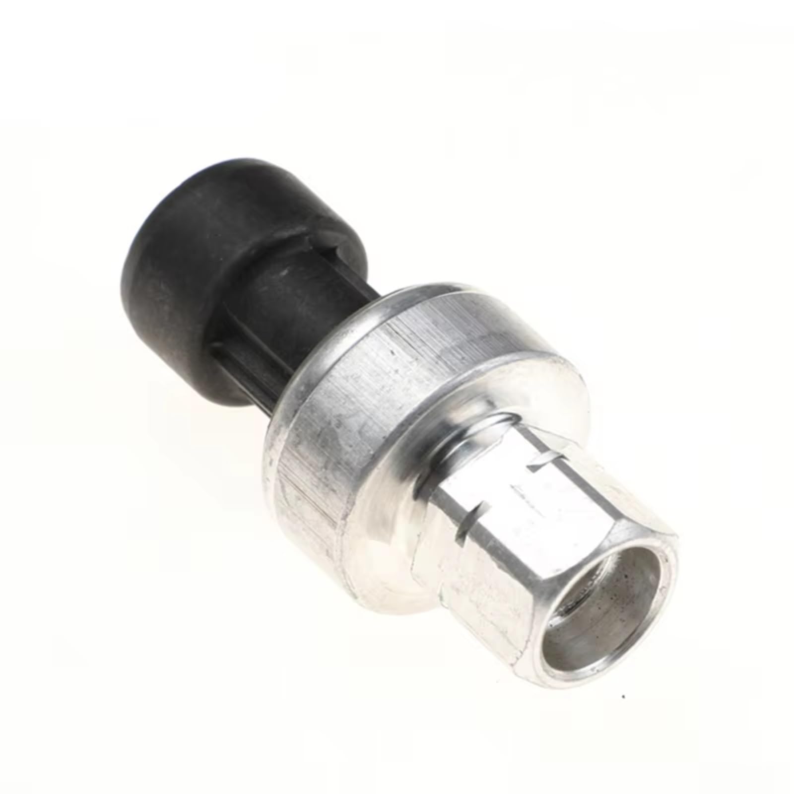  Vectra  sedan (1995-2002) original desde 41,57 €