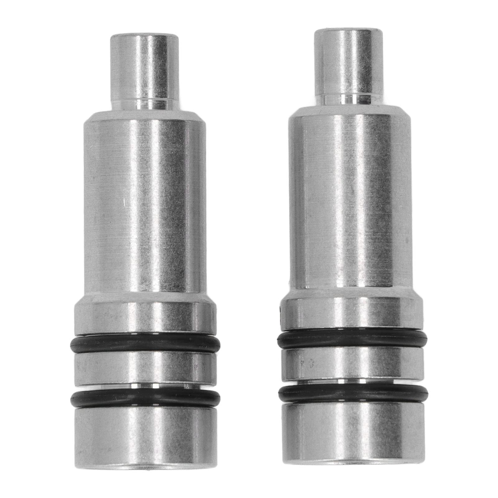 Compre 98109671 Peugeot/Citroen Consola de fixação do injetor