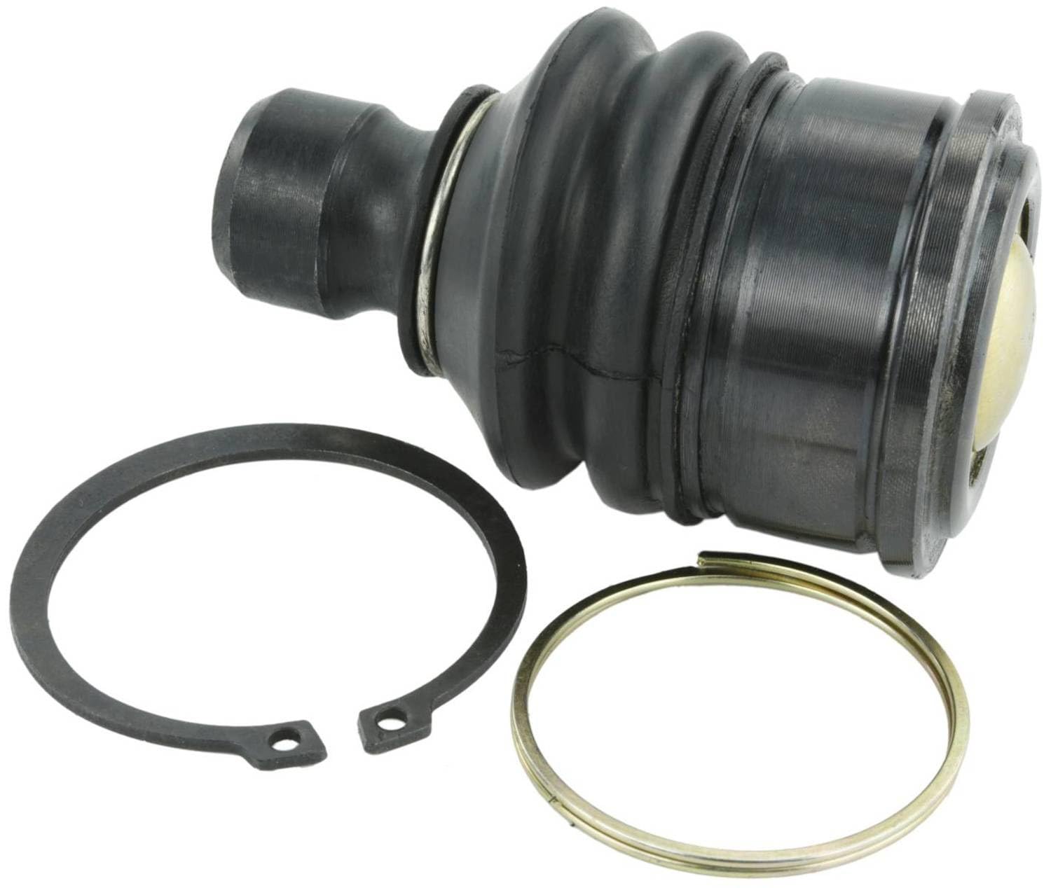 Kit de reparação de suporte do freio dianteiro para KIA Rio III UB