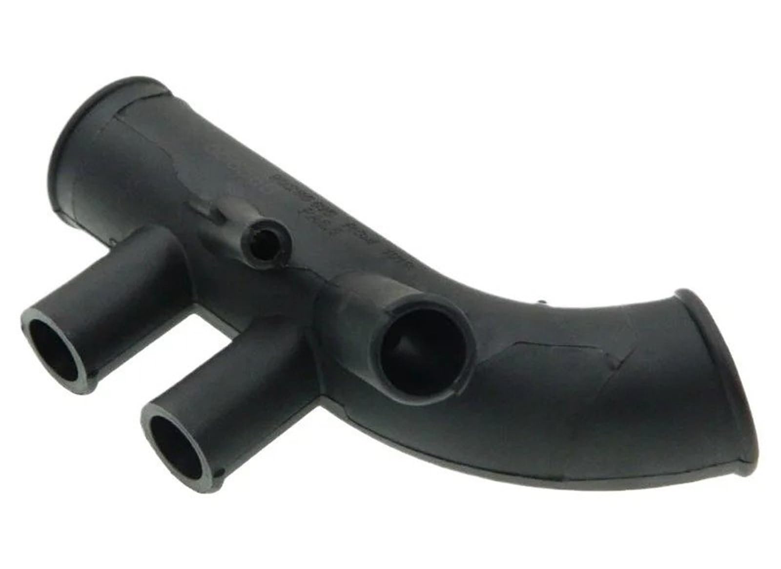 Compre Mangueira (cano derivado) do sistema de esfriamento Opel Omega 