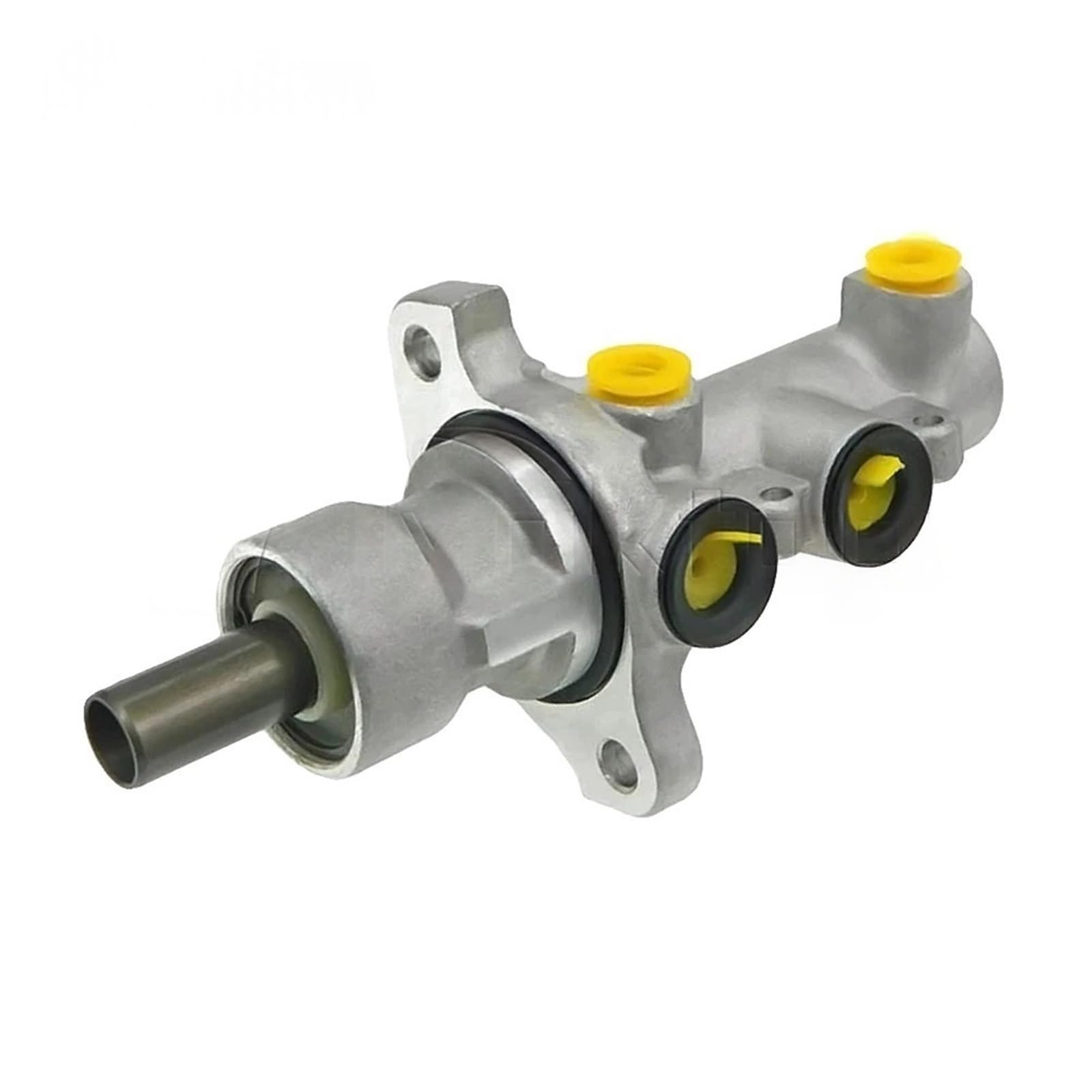  Captiva II SUV (2011-2026) original desde 119,54 €