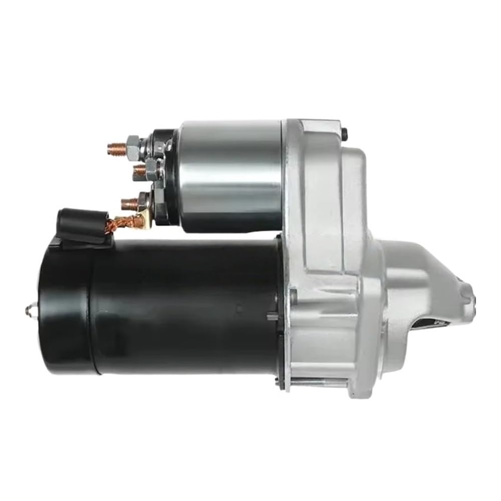 Compre 69775 VALEO Luz esquerda