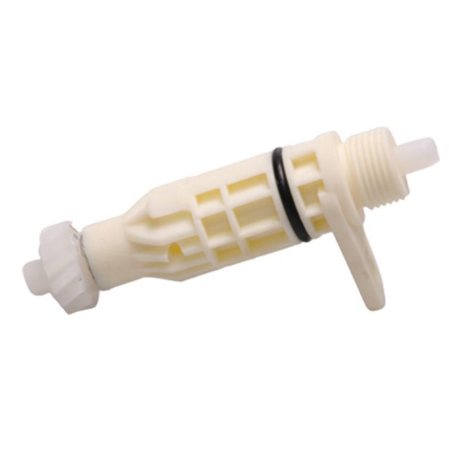 Roda dentada propulsada de velocímetro Hyundai/Kia 90375764 preço, a partir de 3,92 USD
