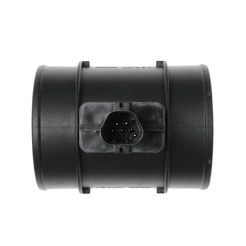 Porta dianteira esquerda para Opel Vectra B 31