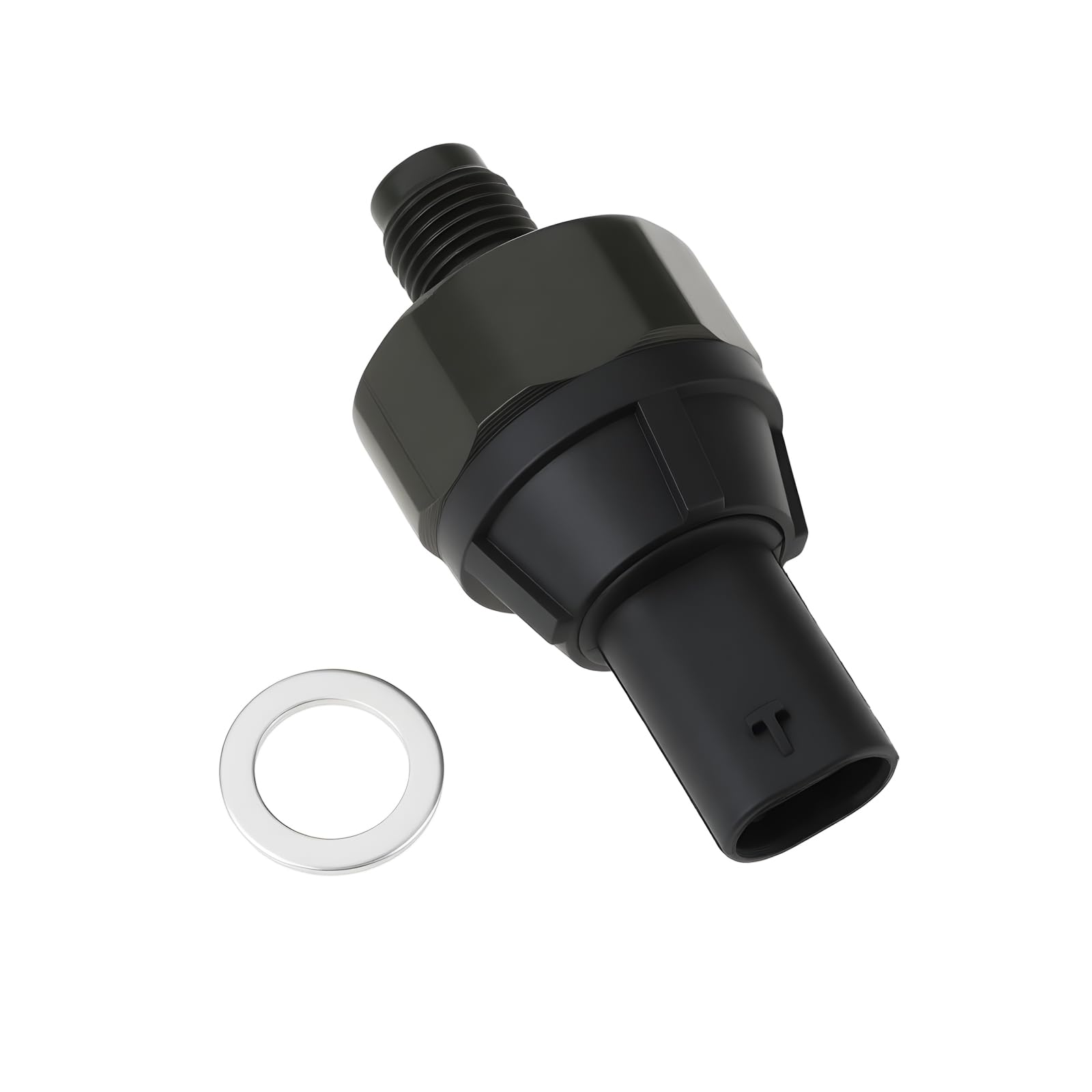 55587172 Peugeot/Citroen Sensor de pressão de óleo