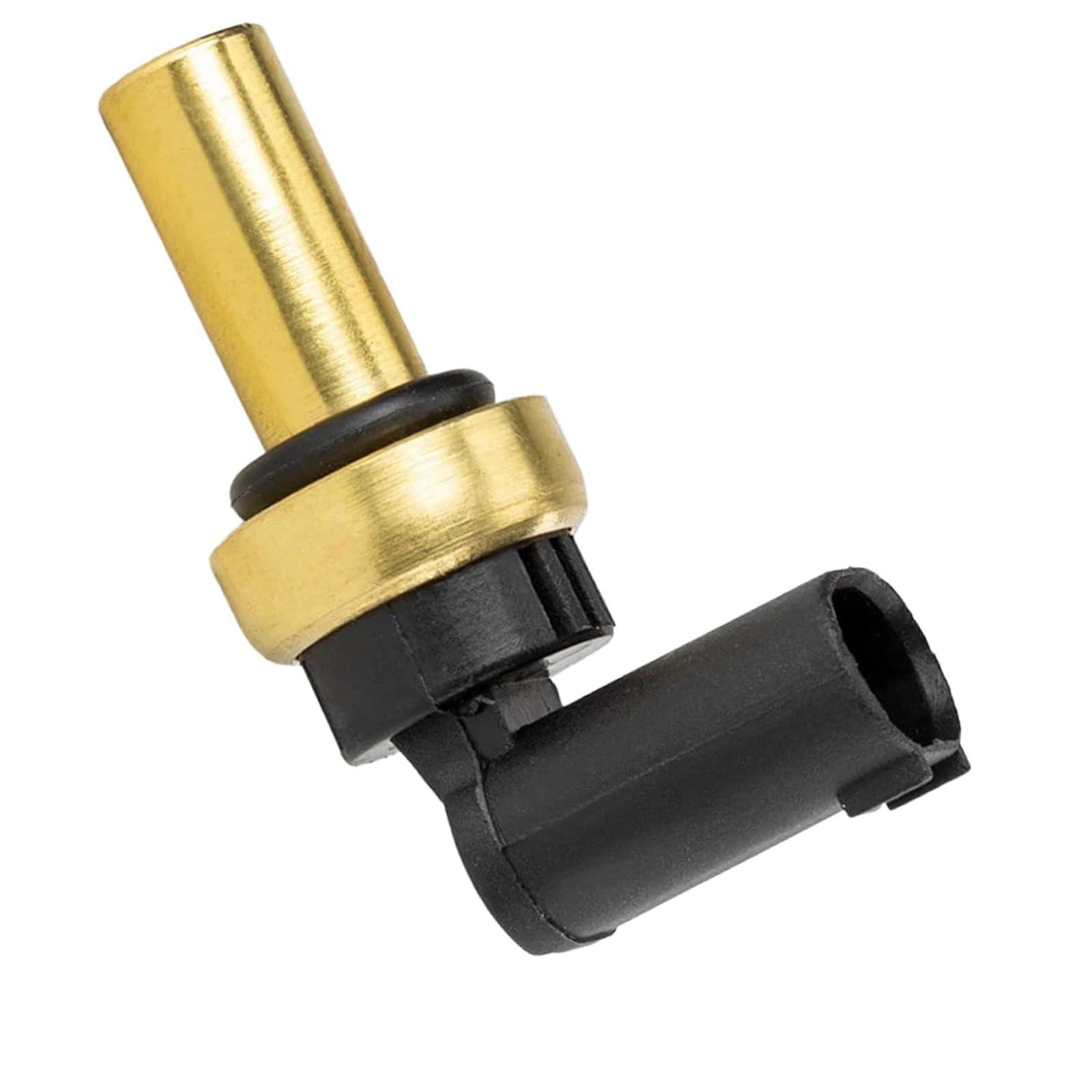 Sensor de temperatura do fluido de esfriamento Opel Vectra ao melhor preço