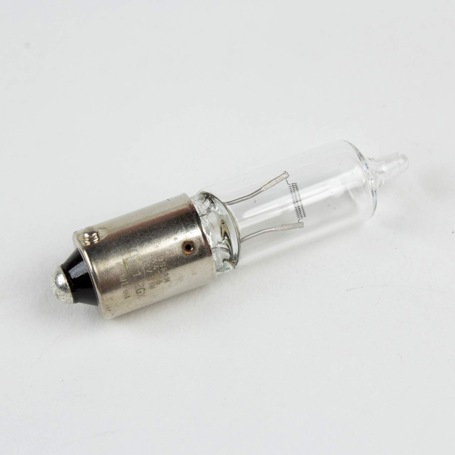 Lâmpada das luzes de nevoeiro Osram 64136 preço, a partir de 6,19 USD