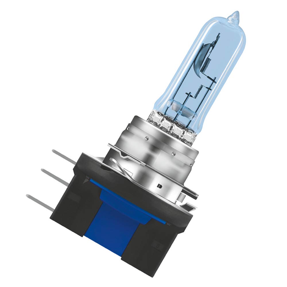 Lâmpada halógena Osram 64176 preço, a partir de 37,98 USD