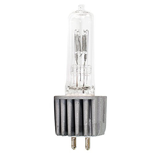 7511 Osram Lâmpada
