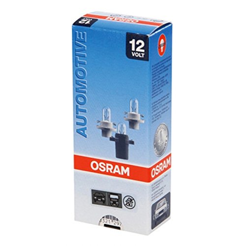 Lâmpada Osram 2721MF preço, a partir de 2,94 USD