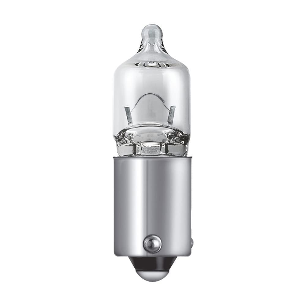 64132 Osram Lâmpada