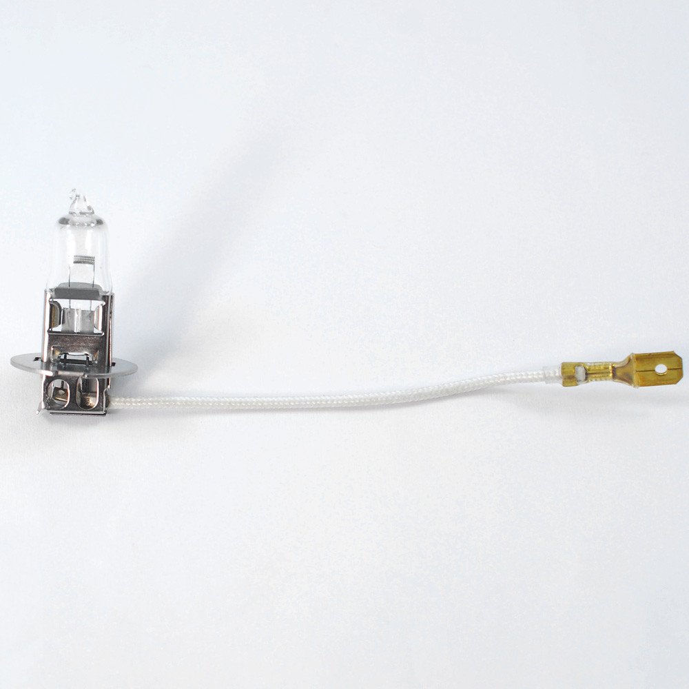 Compre 64151 Osram Lâmpada halógena