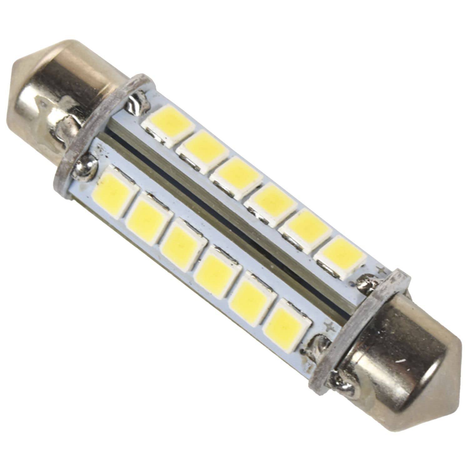 Lâmpada halógena Osram 9006 preço, a partir de 7,35 USD
