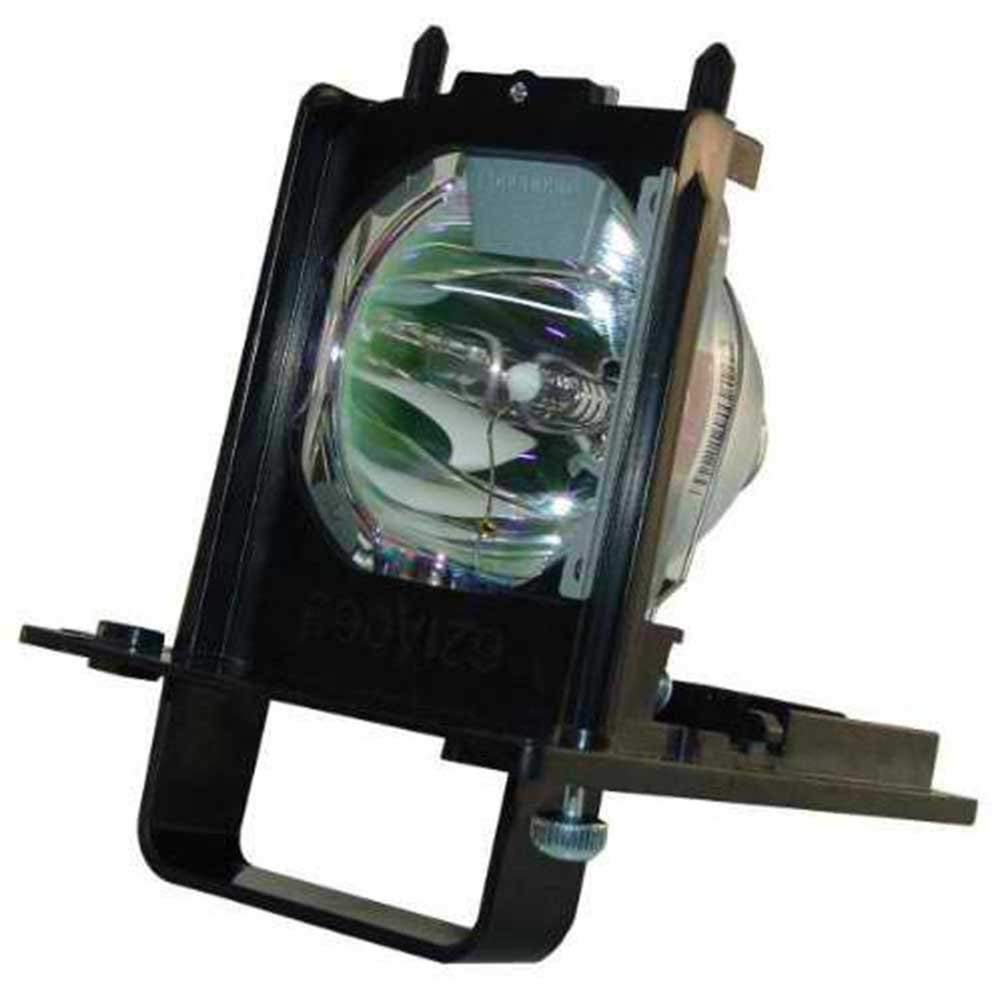 Compre 828 Osram Lâmpada