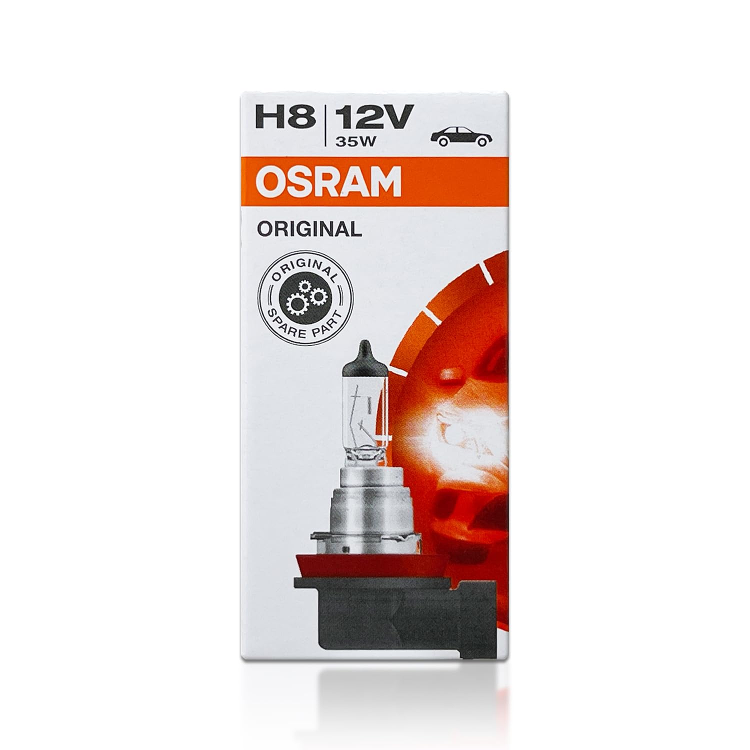 Lâmpada halógena Osram 64212 preço, a partir de 12,94 USD