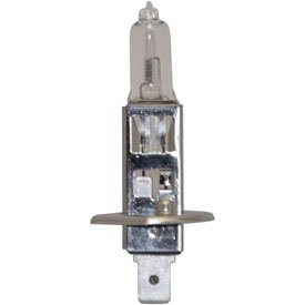 Lâmpada halógena Osram 64155 preço, a partir de 4,04 USD
