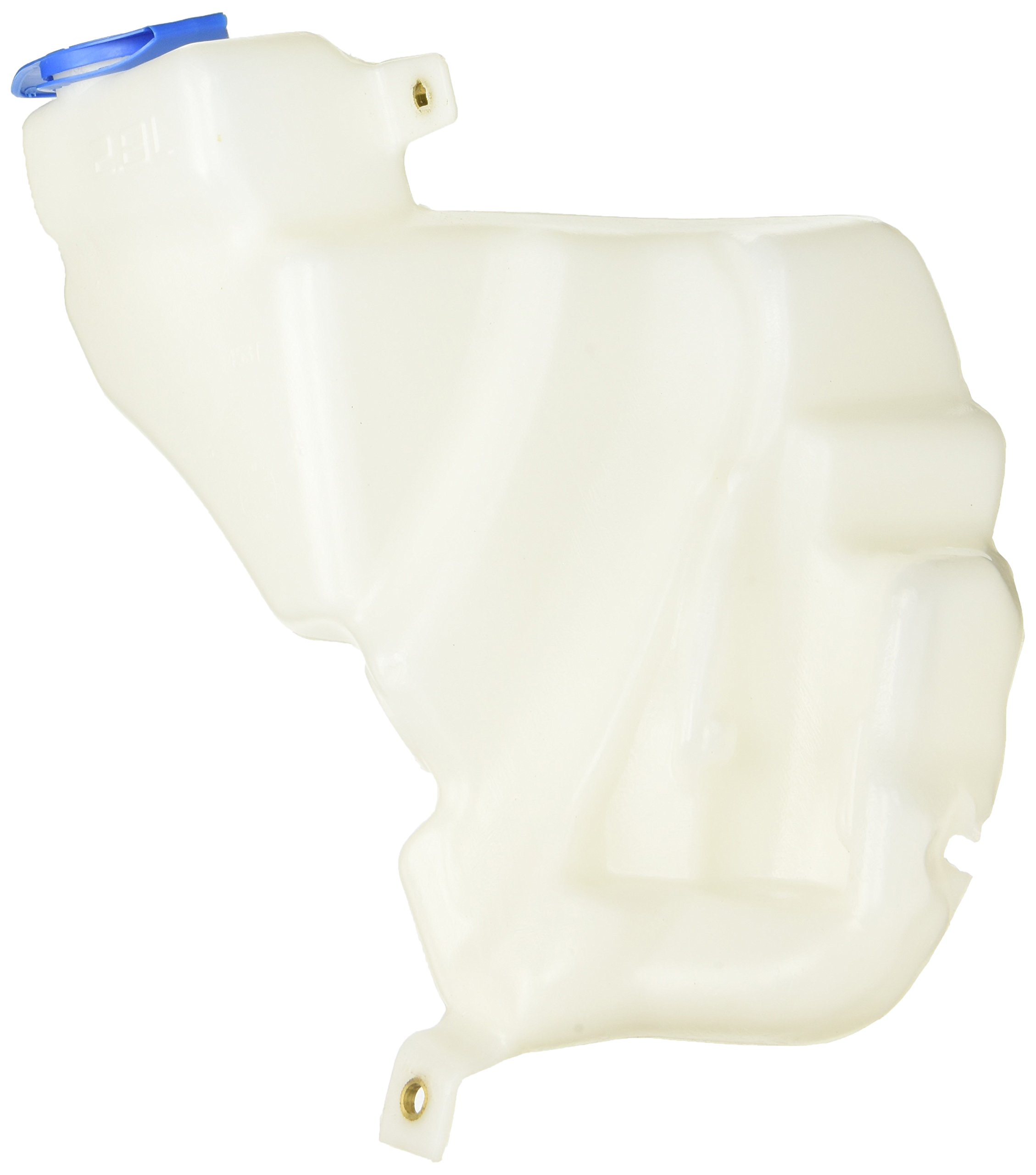 Fecho da porta dianteira esquerda para Volkswagen Golf I 155