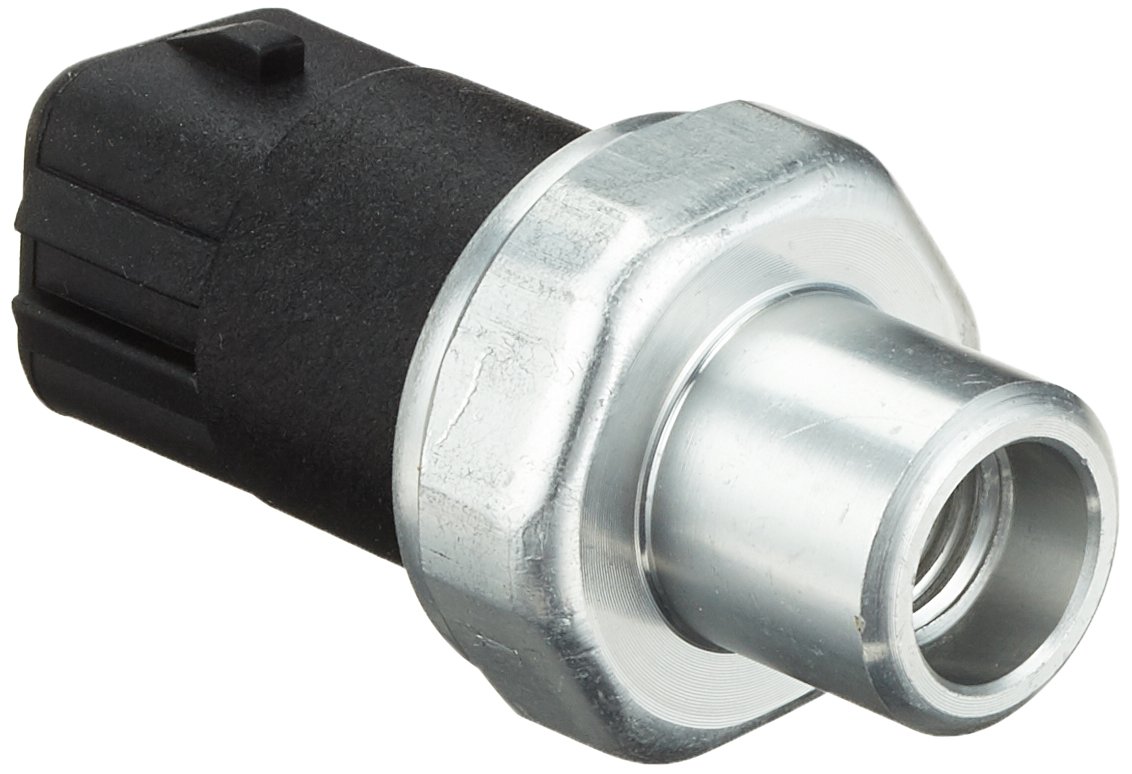 Sensor de pressão absoluta de aparelho de ar condicionado Polcar CK0005 preço, a partir de 14,77 USD