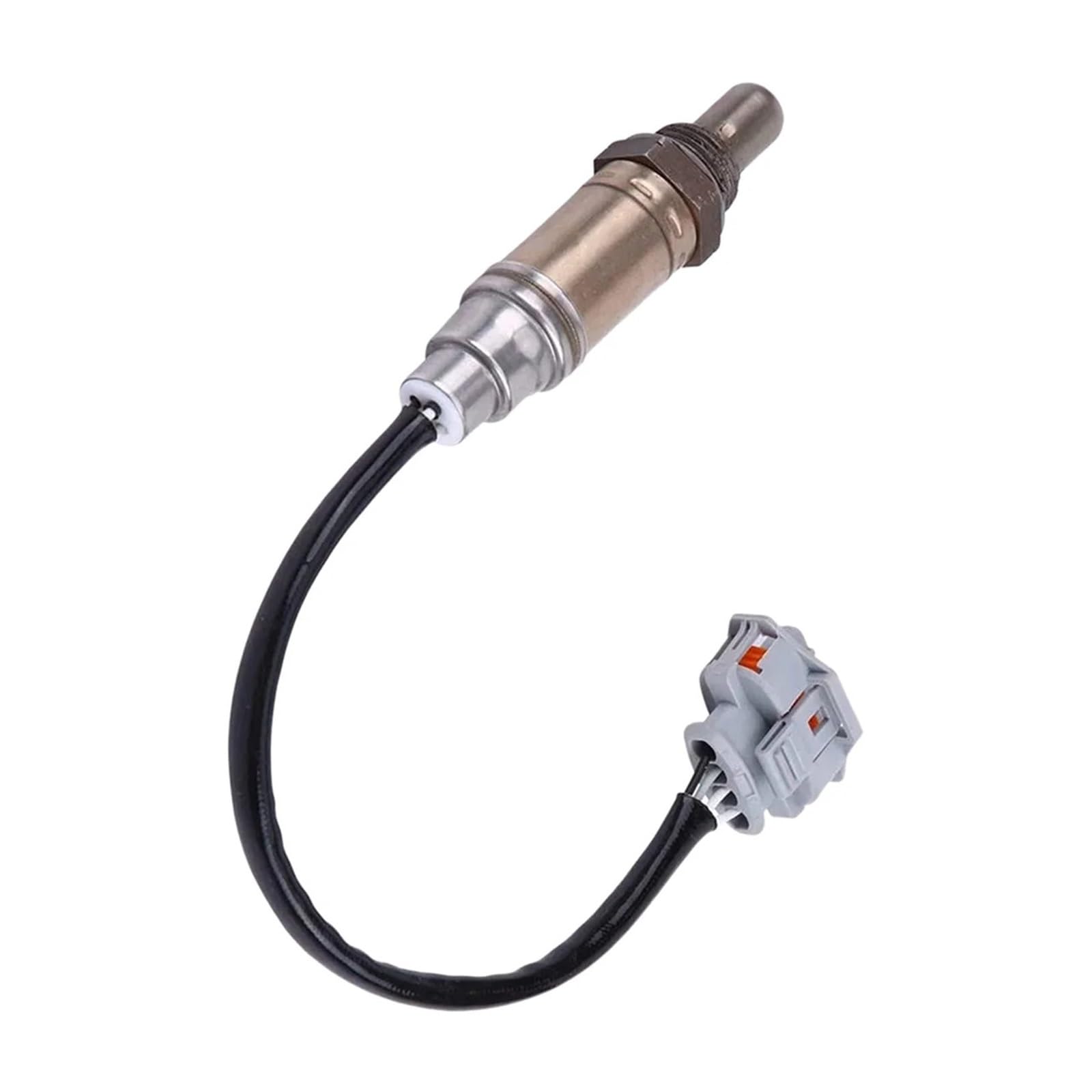 0258005291 Opel Sonda lambda, sensor de oxigênio até o catalisador