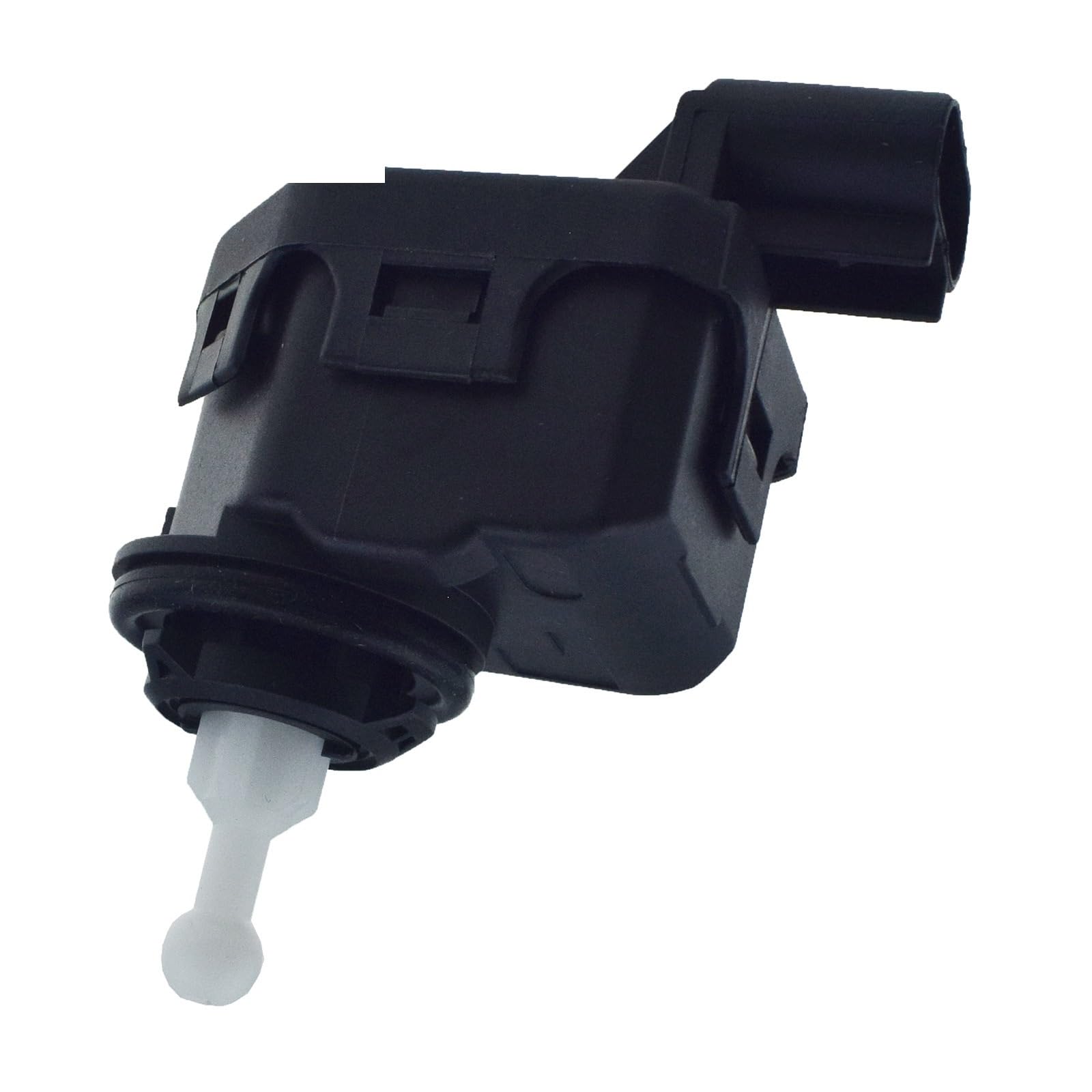 Compre Corretor da luz Opel Astra 