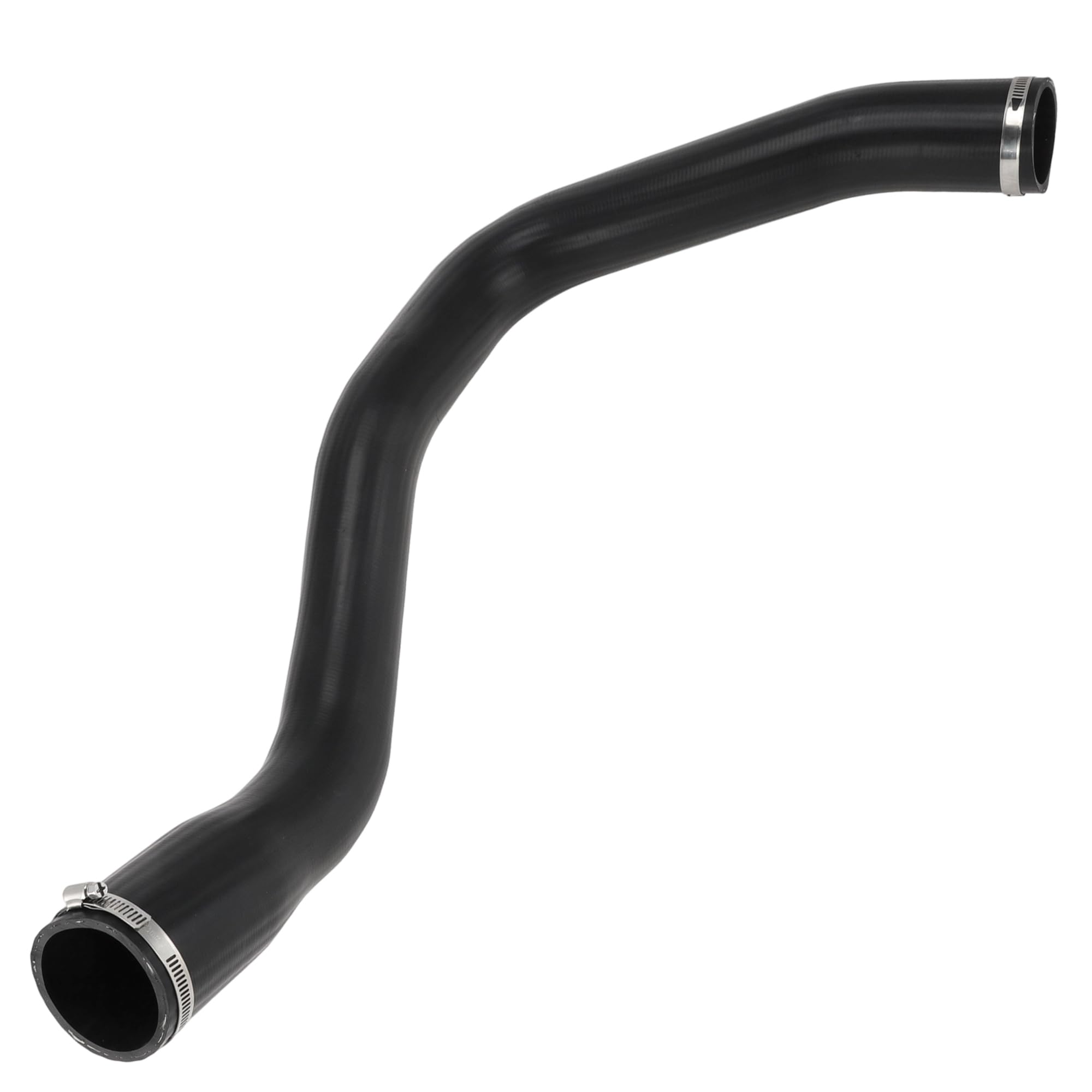 Mangueira (cano derivado) de intercooler Peugeot/Citroen 13419441 preço, a partir de 177,20 USD