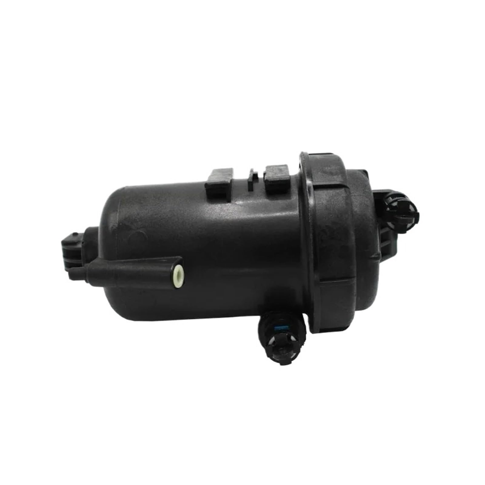 Compre 96629454 Peugeot/Citroen Caixa de filtro de combustível