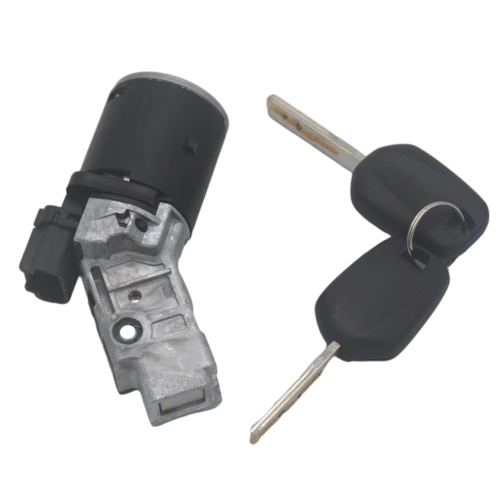 Fecho de ignição para Citroen Berlingo  B9