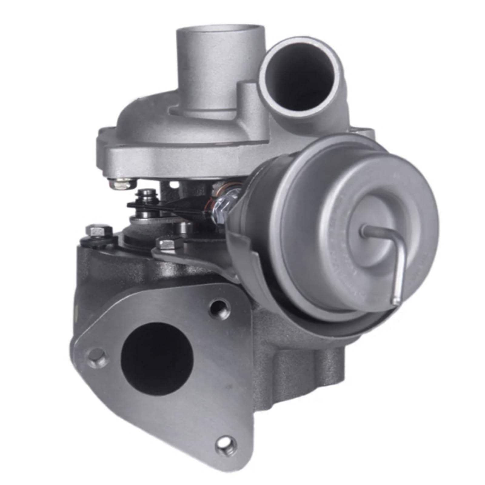 Compre 55255416 Peugeot/Citroen Bomba de combustível de pressão alta