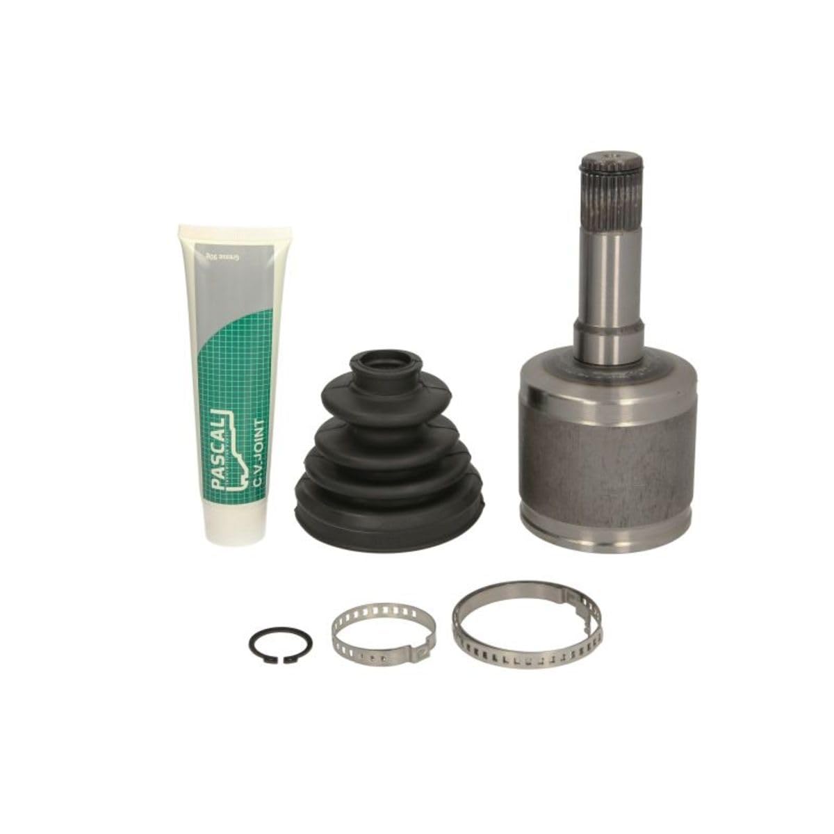 Junta homocinética interna dianteira General Motors 9200336 preço, a partir de 57,09 USD