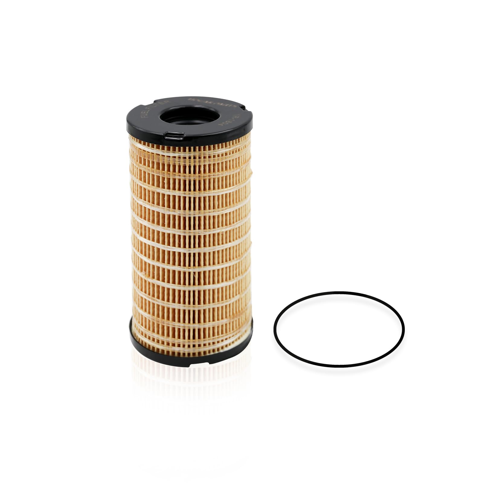 Filtro de combustível Caterpillar 1R0793 preço, a partir de 16,31 USD