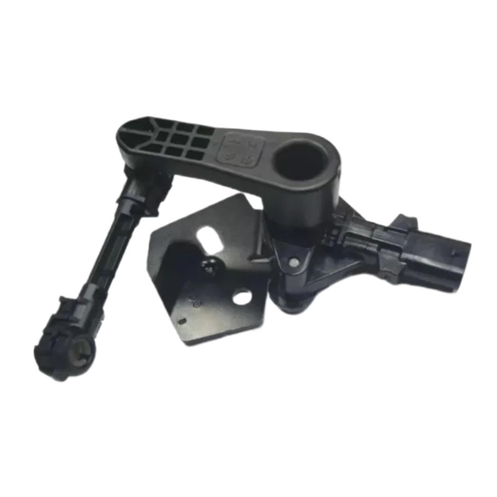 Kit de reparação do injetor Opel 3557947 preço, a partir de 11,39 USD