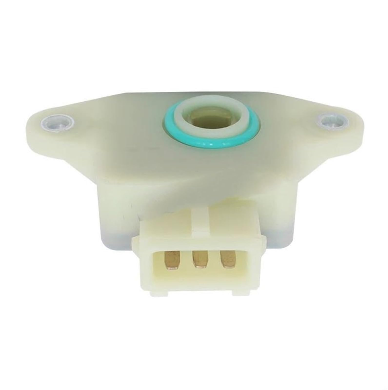 406 carrinha (1996-2004) original desde 16,90 €