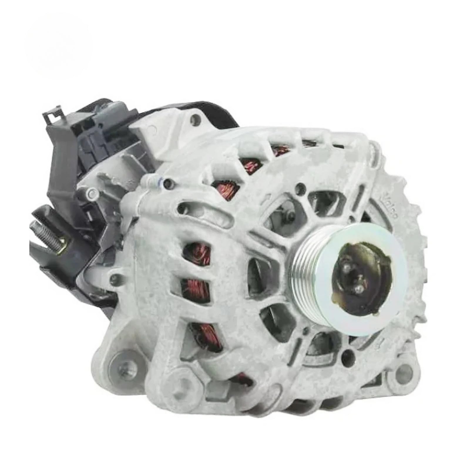 9807970180 Peugeot/Citroen