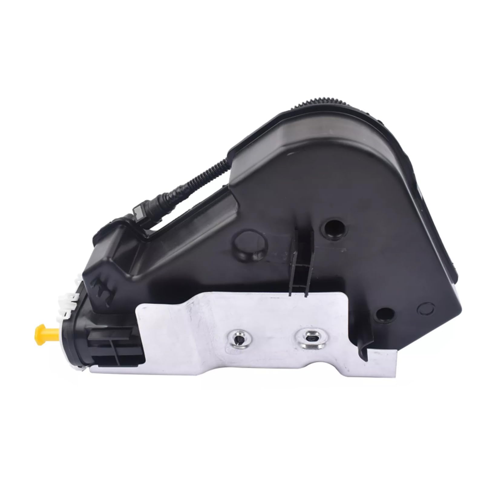 Kit de reparação do injetor Nissan/Infiniti 166267F400 preço, a partir de 1,48 USD