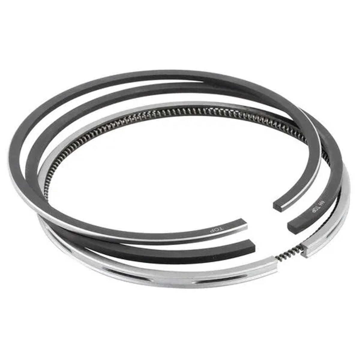 Compre 9650001680 VAG Luzes de nevoeiro esquerdas/direitas