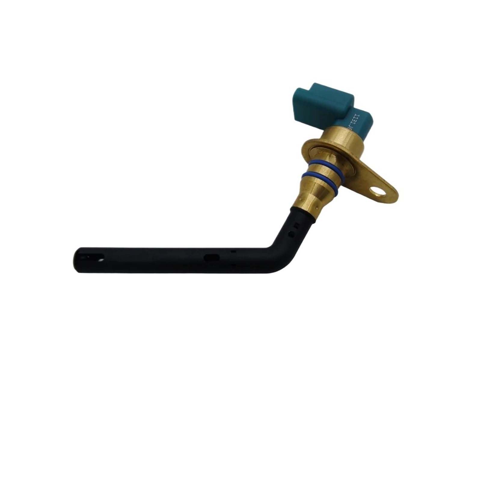 Sensor do nível de óleo de motor Peugeot 406  8B
