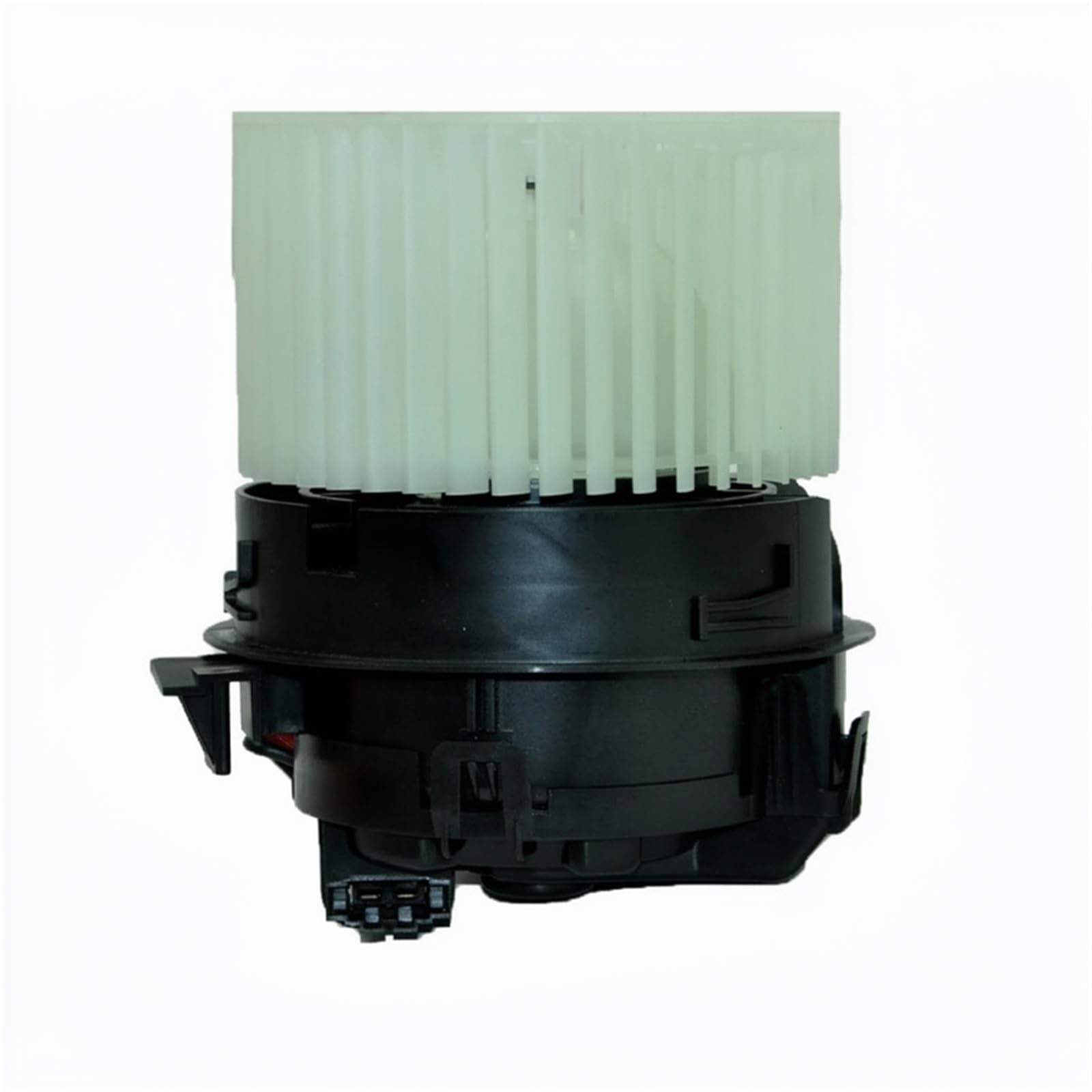  para Citroen C3  (SH)