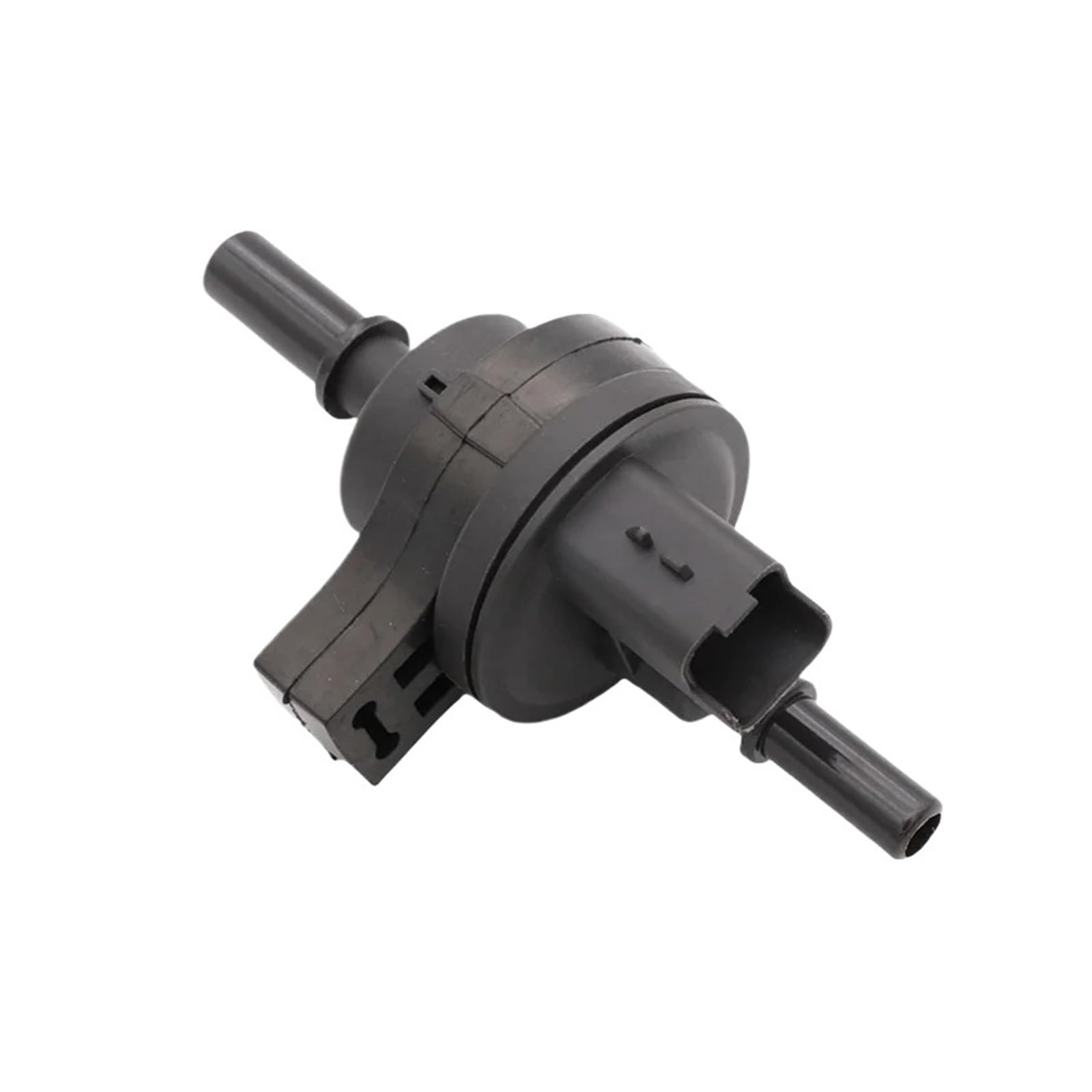 Válvula PCV de ventilação dos gases de cárter para Peugeot 301 