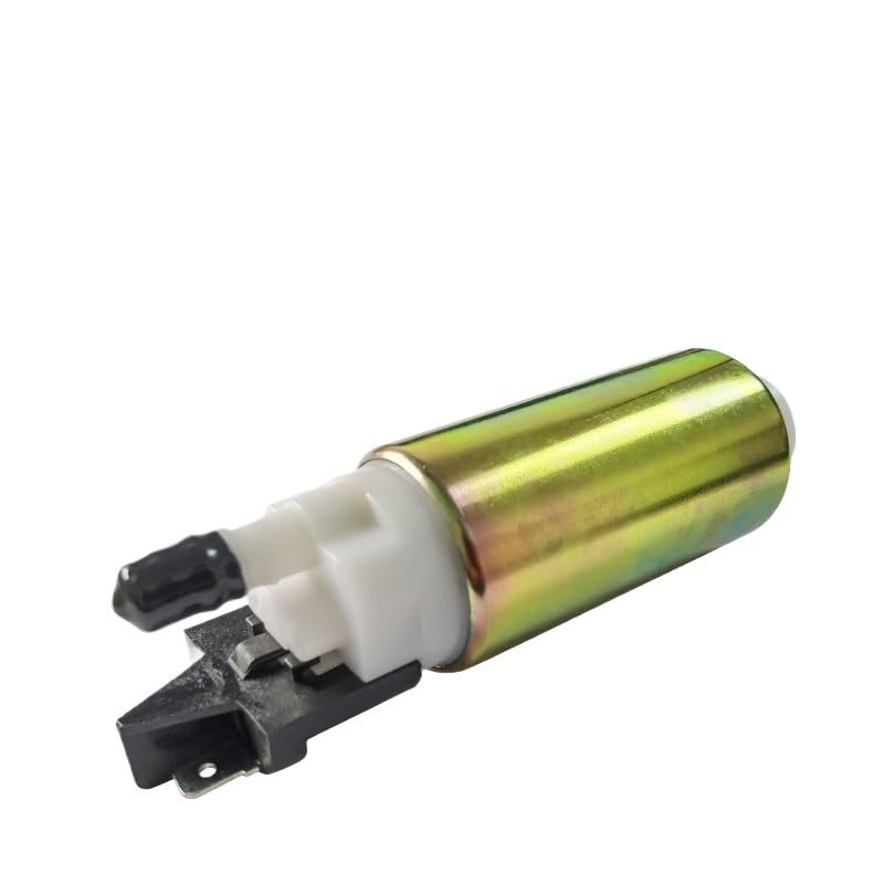 Comprar  206  2A/C