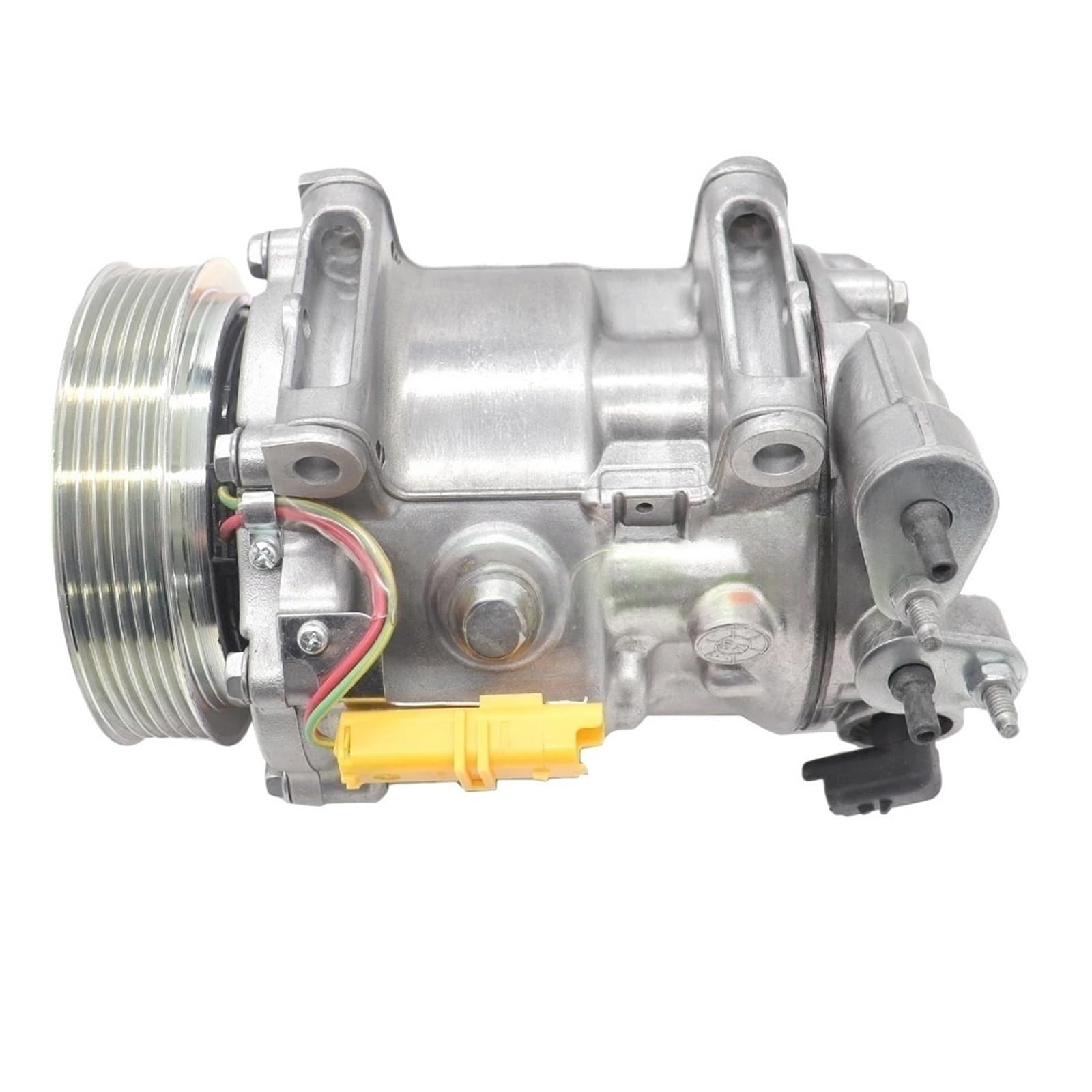 Comprar Saxo S0, S1