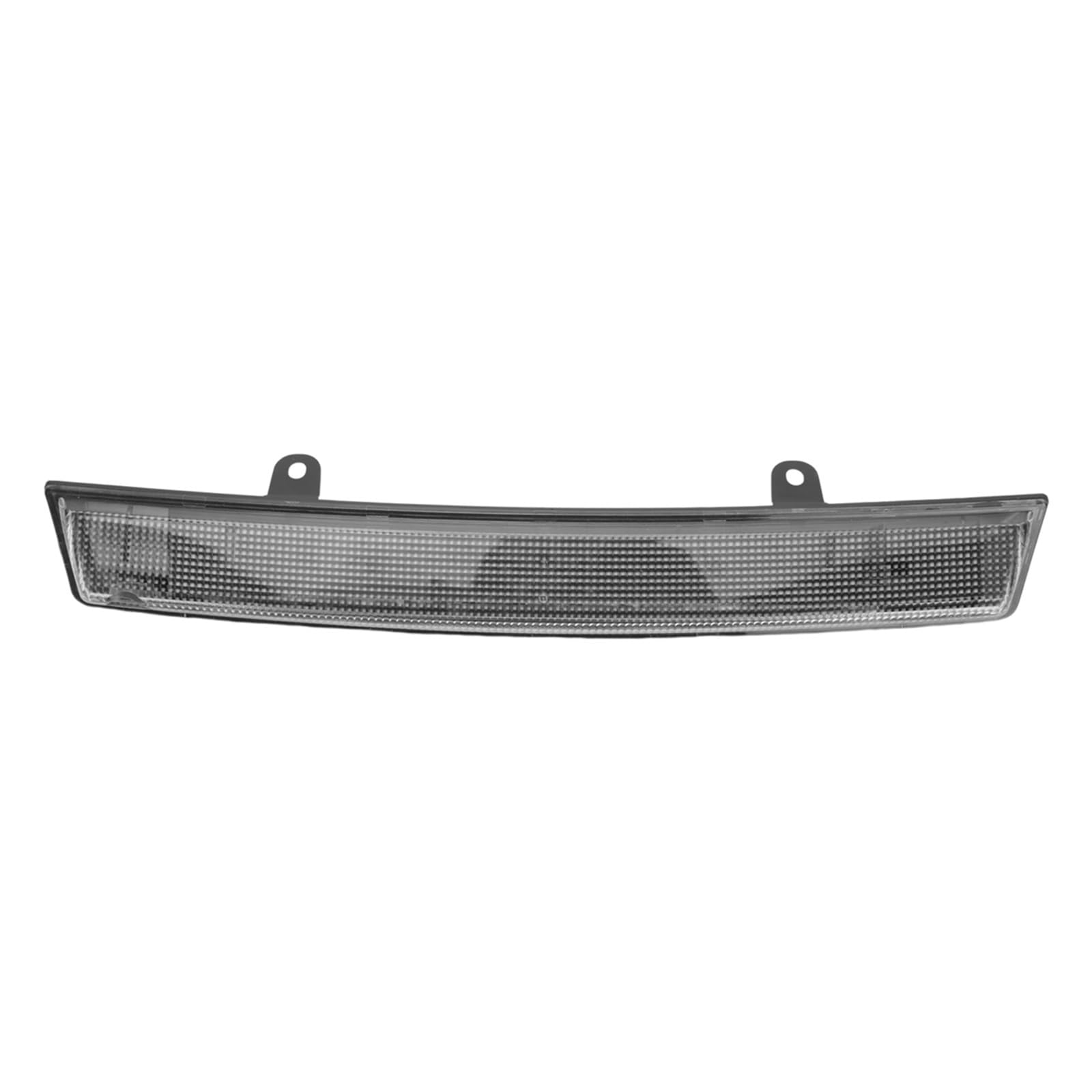  Citroen C4  (2014-2026)