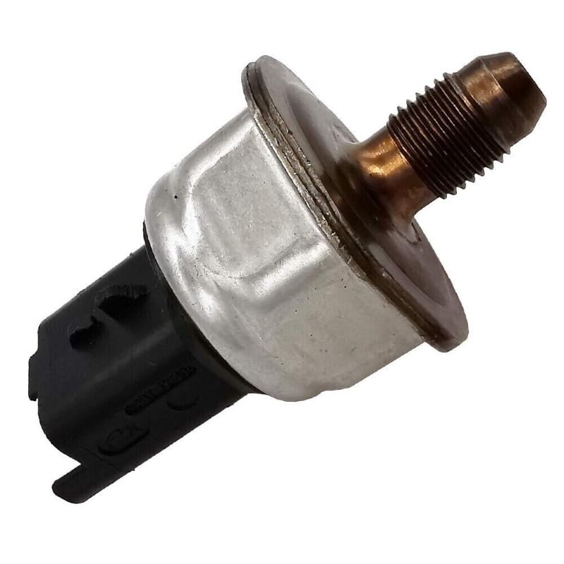 Compre 13537528350 BMW Sensor de pressão de combustível