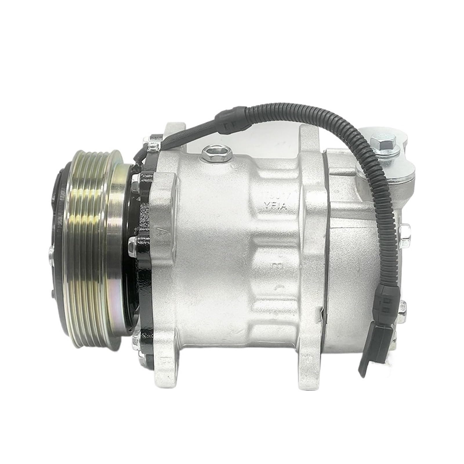 Comprar  Saxo  S0, S1