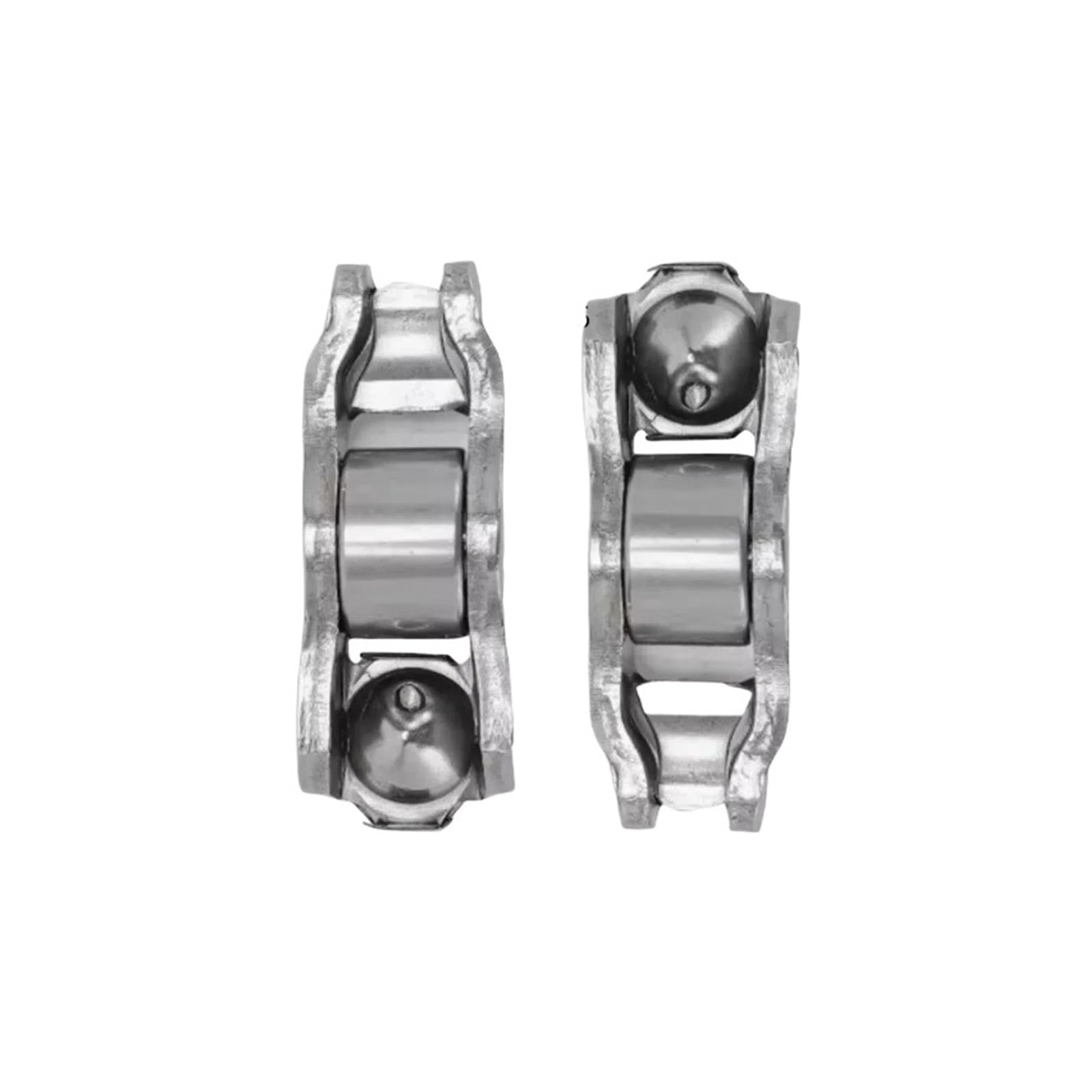  206  carrinha (2002-2006) original desde 14,13 €