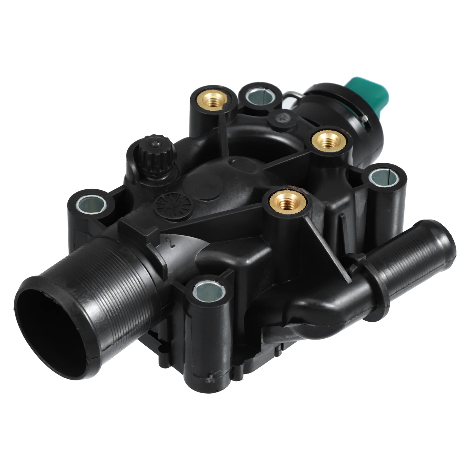 Comprar  206  2E, K