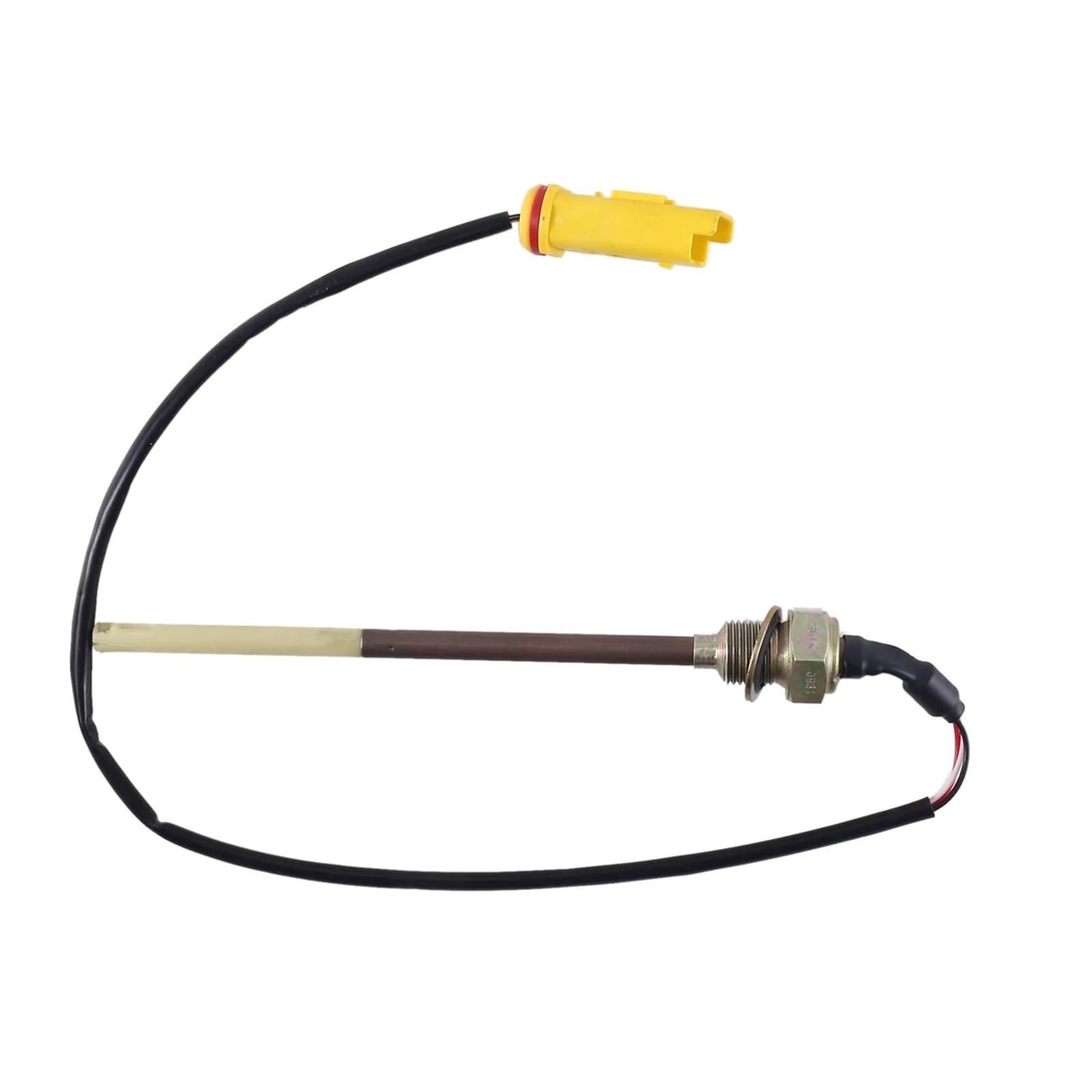 Sensor do nível de óleo de motor para Citroen Xsara N1